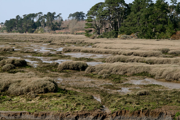 Aber du Conquet